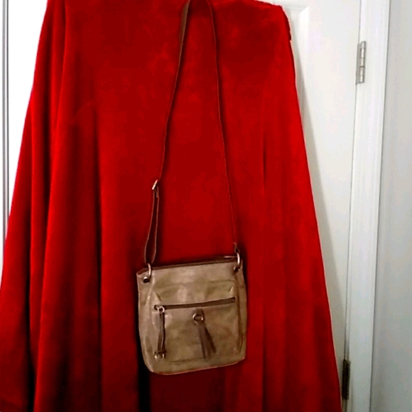 Style&co bag - Picture 3 of 3